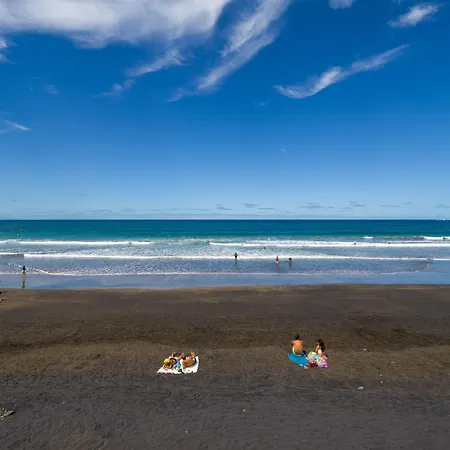 펜션 Leyre Premium Canteras By Canariasgetaway *