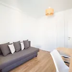 Prázdninový dům Leyre Premium Canteras By Canariasgetaway *