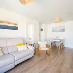 Leyre Premium Canteras By Canariasgetaway Prázdninový dům Las Palmas de Gran Canaria
