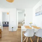 Leyre Premium Canteras By Canariasgetaway Las Palmas de Gran Canaria