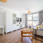 Prázdninový dům Leyre Premium Canteras By Canariasgetaway