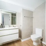 Leyre Premium Canteras By Canariasgetaway Prázdninový dům *