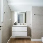 Leyre Premium Canteras By Canariasgetaway *