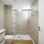 Leyre Premium Canteras By Canariasgetaway * Las Palmas de Gran Canaria