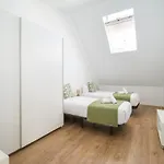 Prázdninový dům Leyre Premium Canteras By Canariasgetaway Las Palmas de Gran Canaria