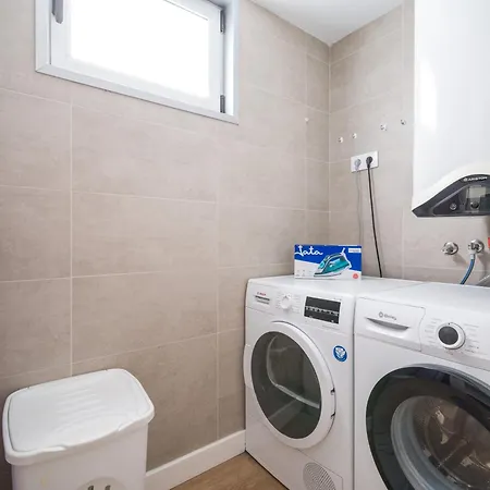 Leyre Premium Canteras By Canariasgetaway Holiday home
