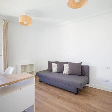 Leyre Premium Canteras By Canariasgetaway * Las Palmas de Gran Canaria