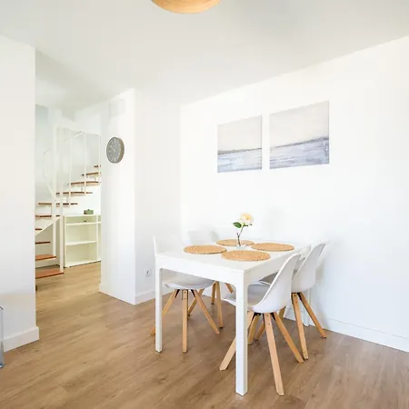 Leyre Premium Canteras By Canariasgetaway