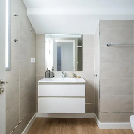 Leyre Premium Canteras By Canariasgetaway *