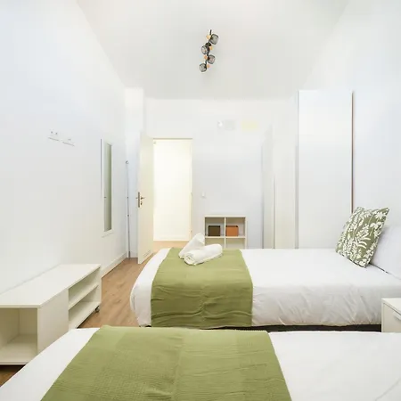 Leyre Premium Canteras By Canariasgetaway Las Palmas de Gran Canaria