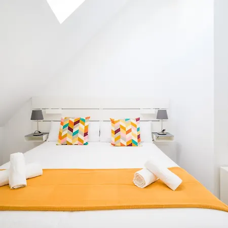 Leyre Premium Canteras By Canariasgetaway