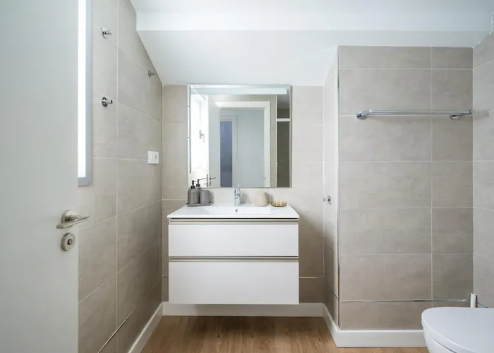 Leyre Premium Canteras By Canariasgetaway *