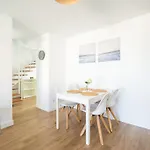 Leyre Premium Canteras By Canariasgetaway