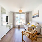 Leyre Premium Canteras By Canariasgetaway Tatil Evi Las Palmas de Gran Canaria