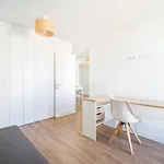 Tatil Evi Leyre Premium Canteras By Canariasgetaway