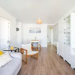 Leyre Premium Canteras By Canariasgetaway Tatil Evi *