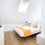 Tatil Evi Leyre Premium Canteras By Canariasgetaway Las Palmas de Gran Canaria