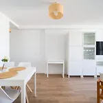Leyre Premium Canteras By Canariasgetaway Tatil Evi *