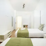 Leyre Premium Canteras By Canariasgetaway Las Palmas de Gran Canaria