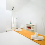 Leyre Premium Canteras By Canariasgetaway *