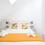 Leyre Premium Canteras By Canariasgetaway