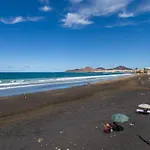 Leyre Premium Canteras By Canariasgetaway Tatil Evi *