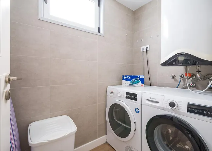 Leyre Premium Canteras By Canariasgetaway Prázdninový dům